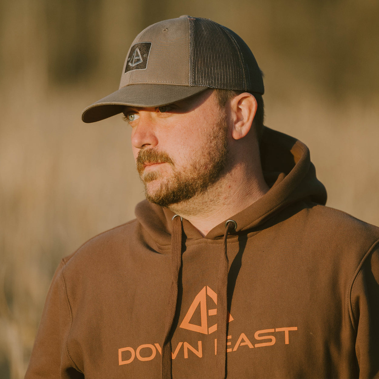 Heavy D™ Hoodie image 3