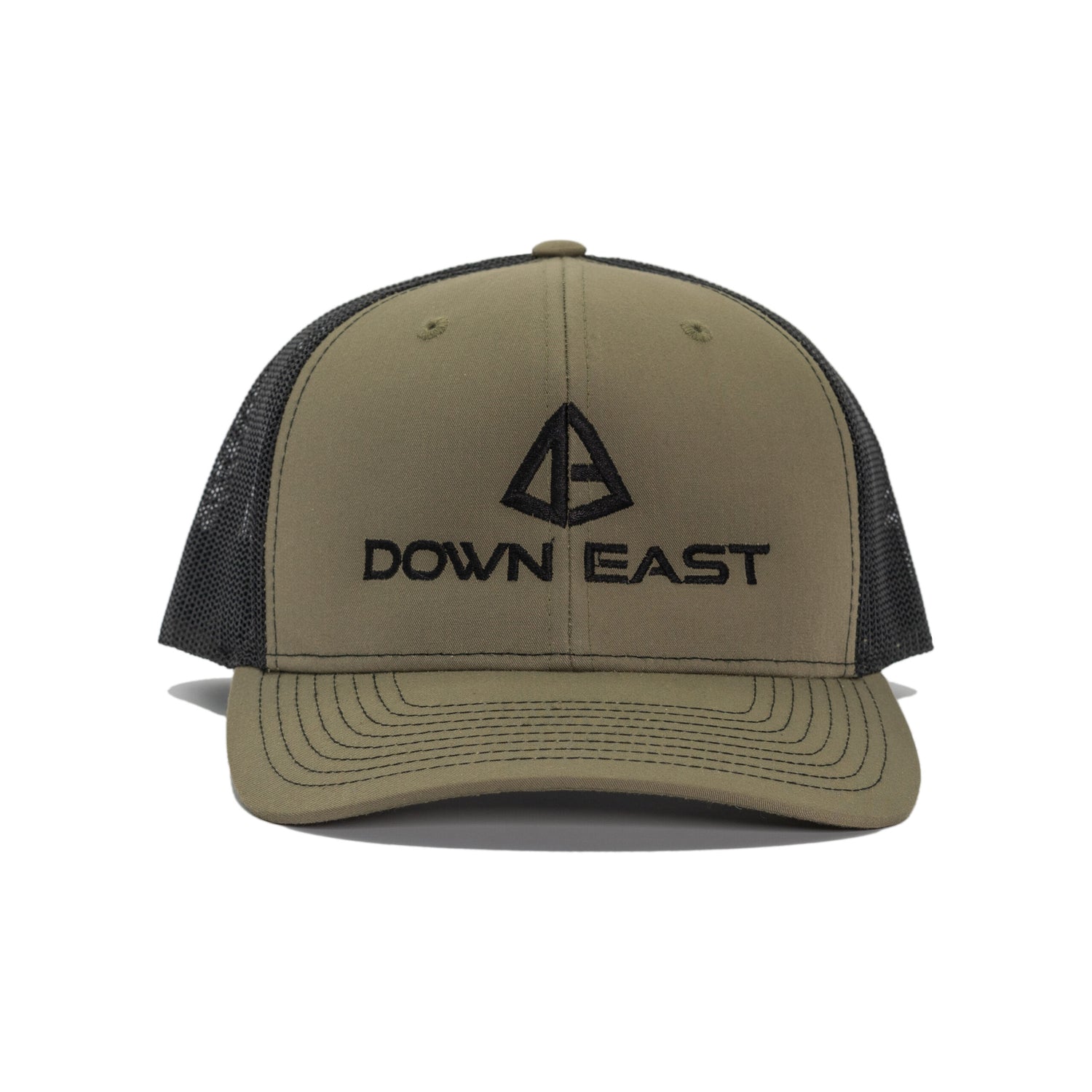 DEG Trucker Hat image 0