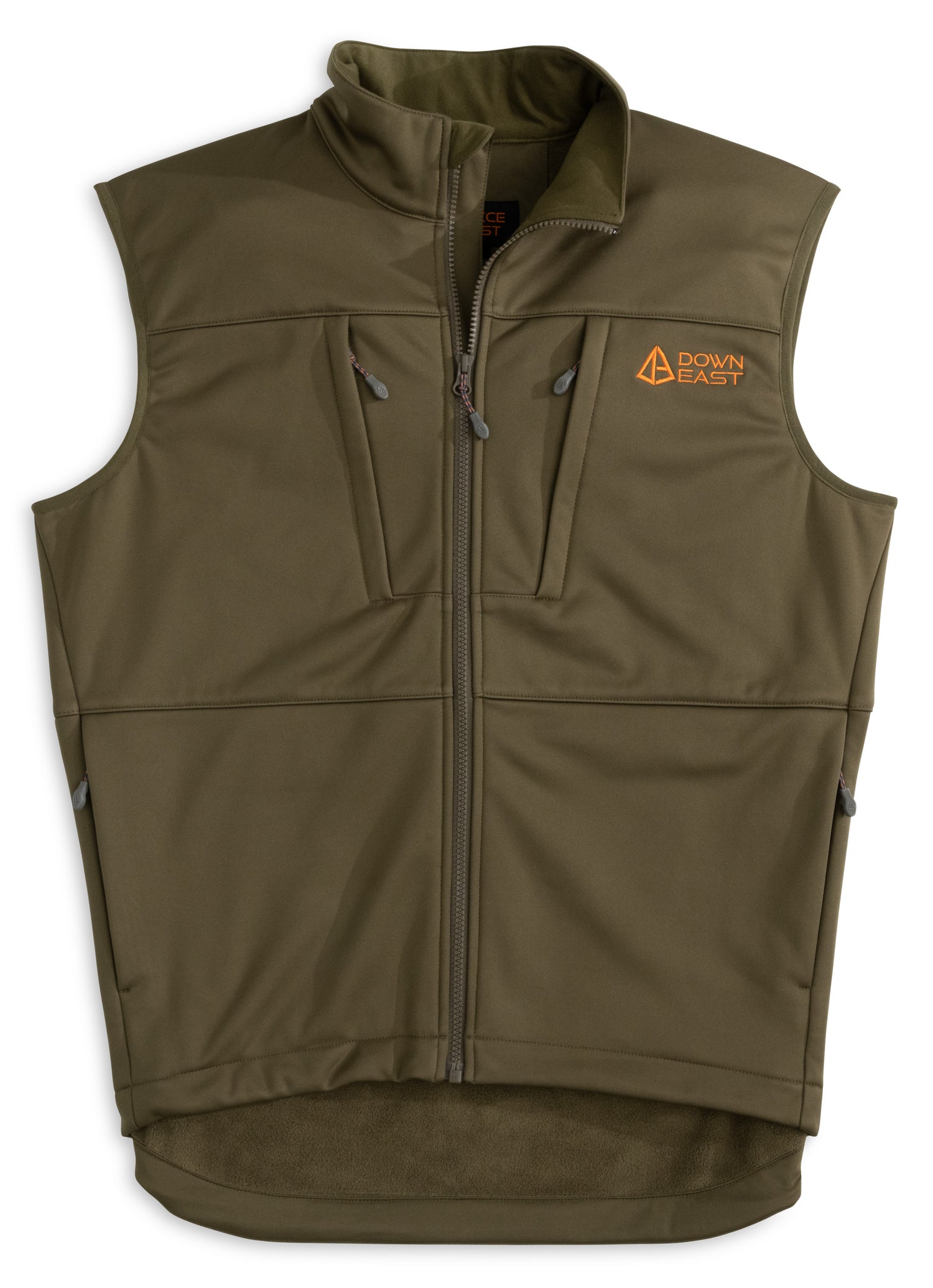 Recce Vest - Earth, 3XL image