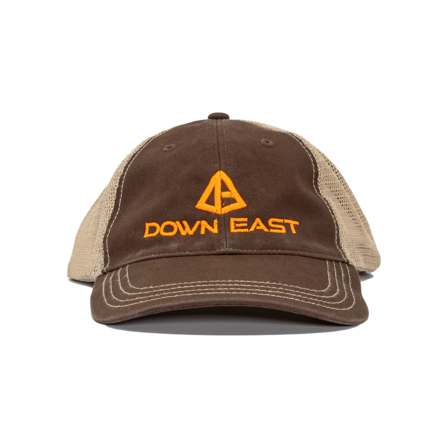 DEG Classic Hat image 0