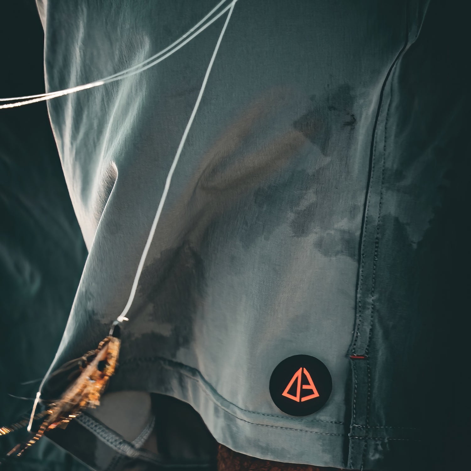 Beachhead Shorts image 0
