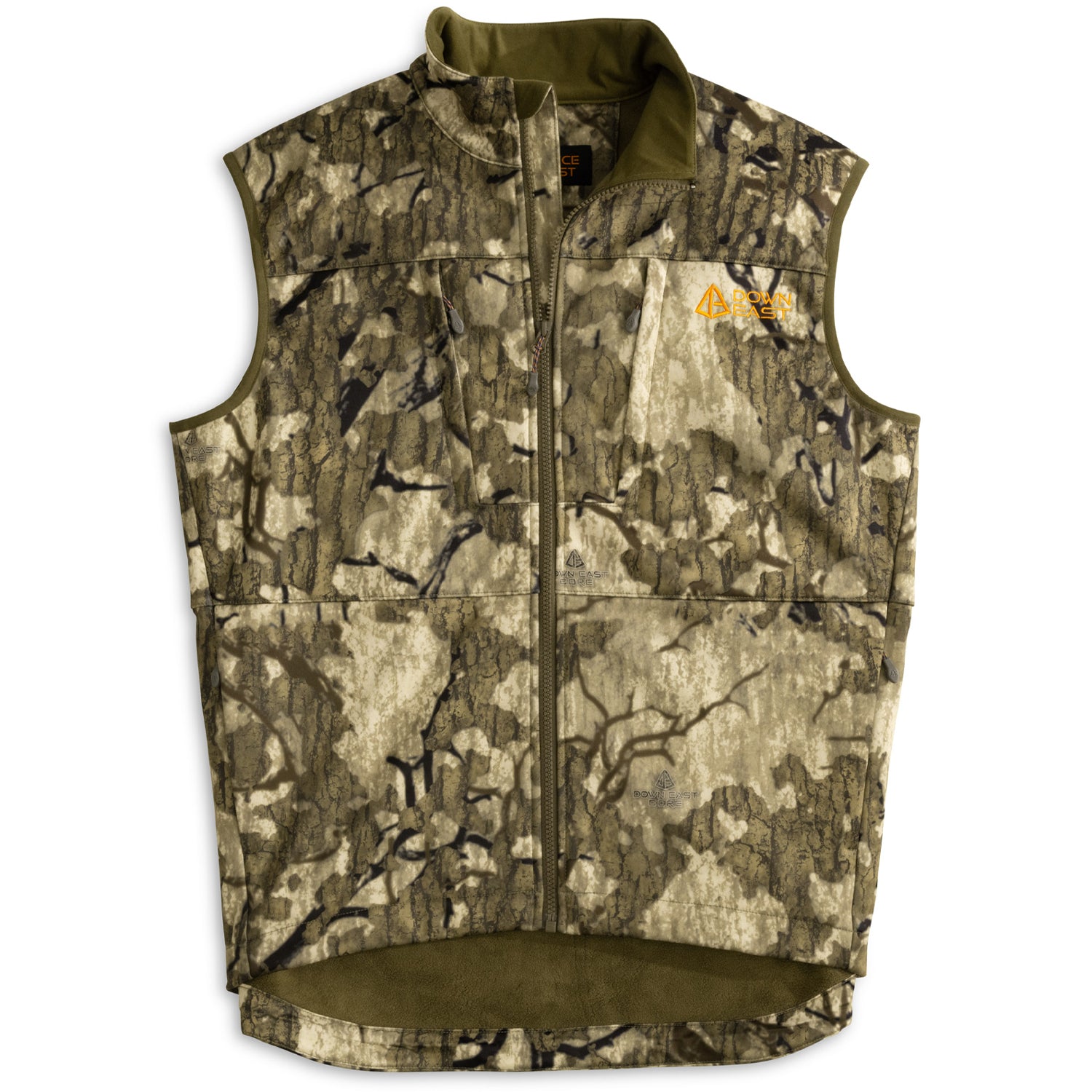 Recce Vest image 1