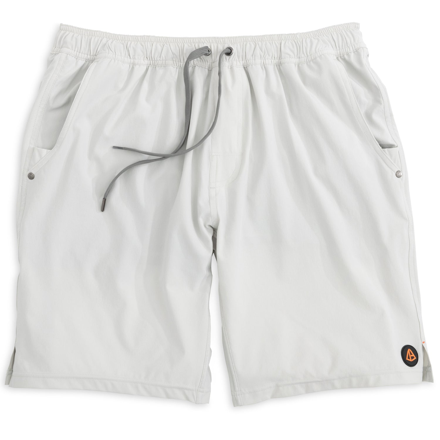 Beachhead Shorts image 7