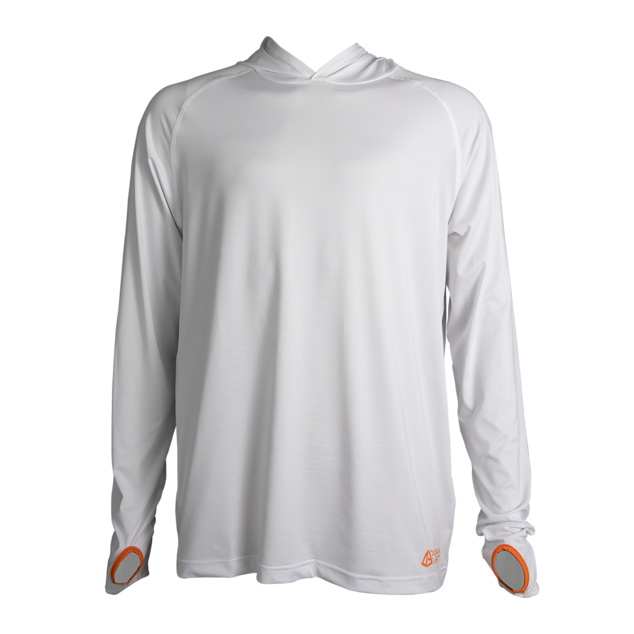 North River Hoodie image 0