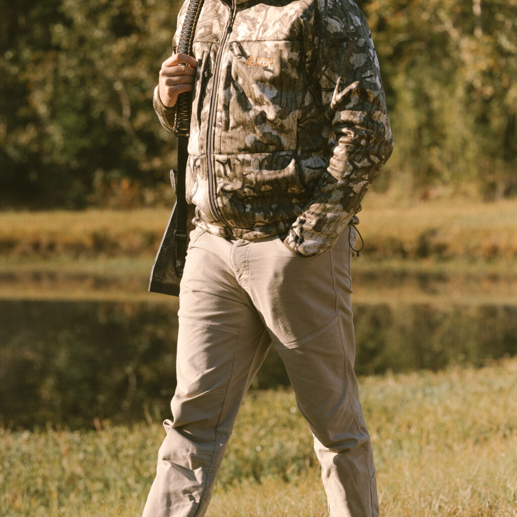 Field Pant