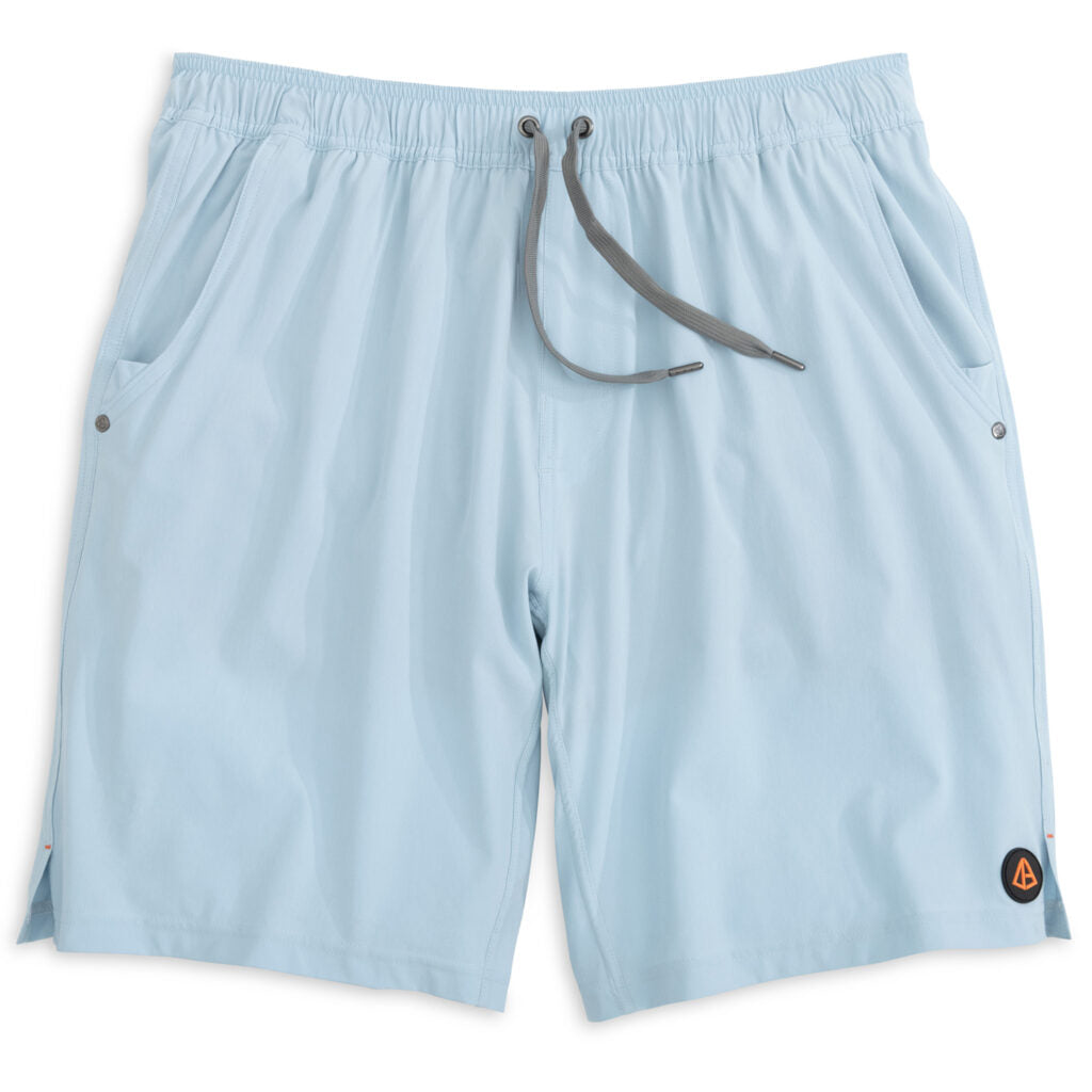 Beachhead Shorts