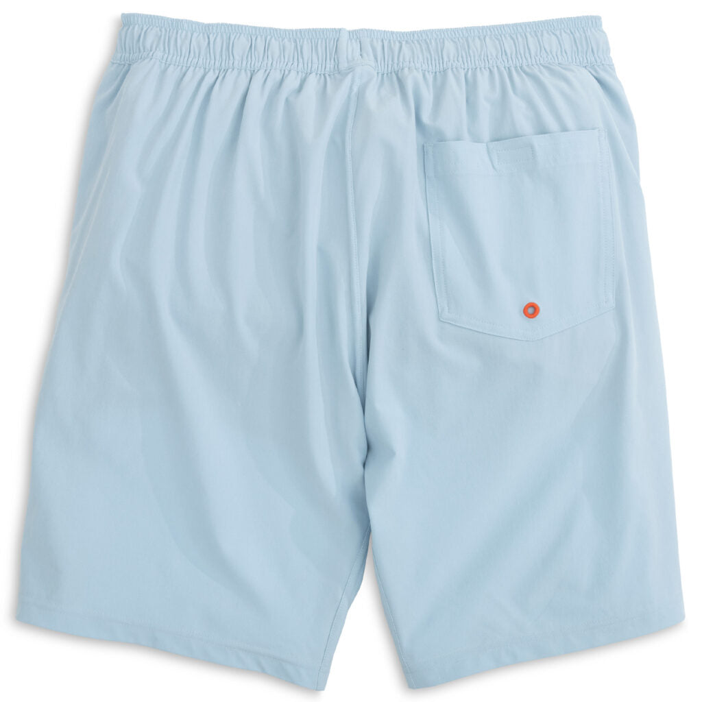 Beachhead Shorts