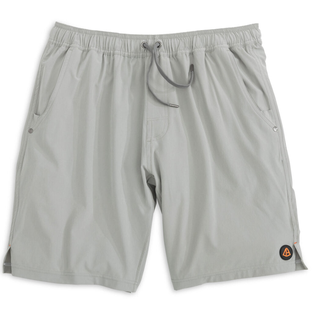 Beachhead Shorts