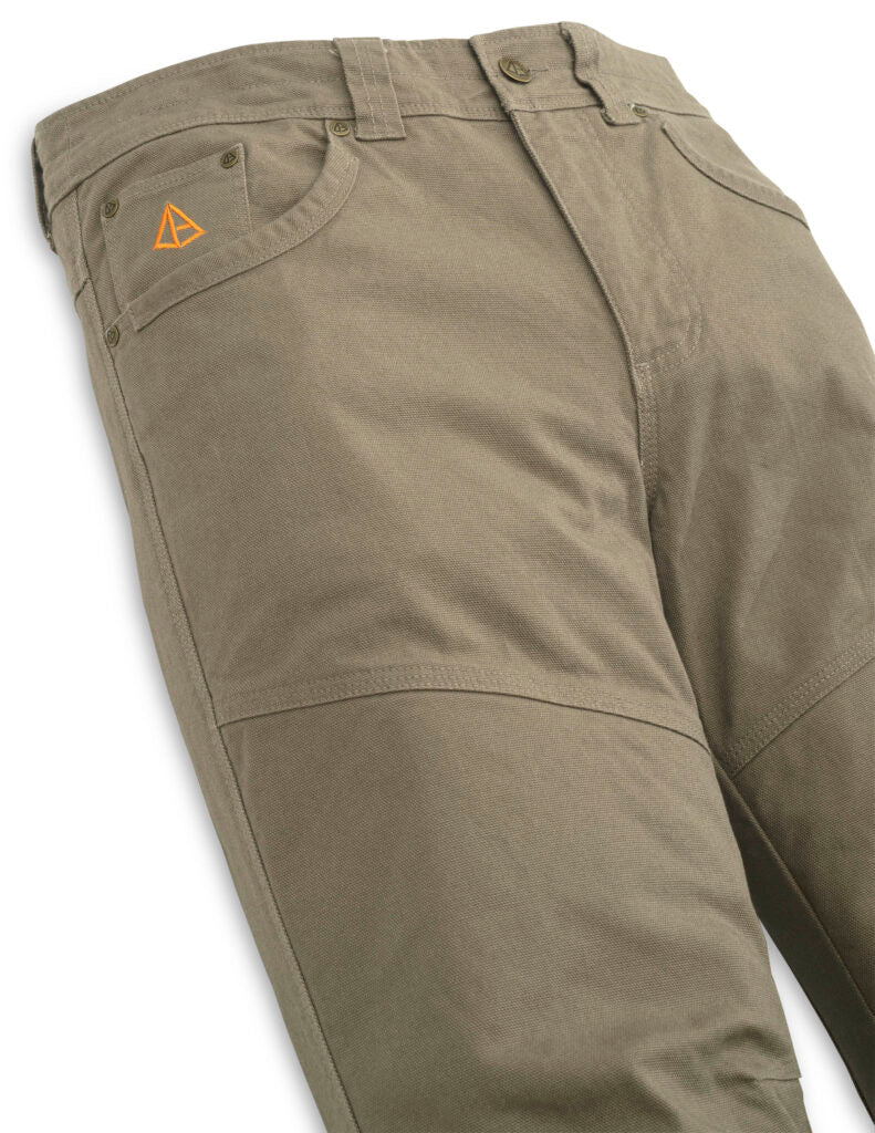 Field Pant