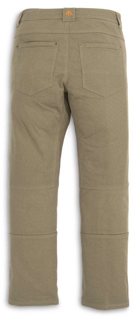 Field Pant