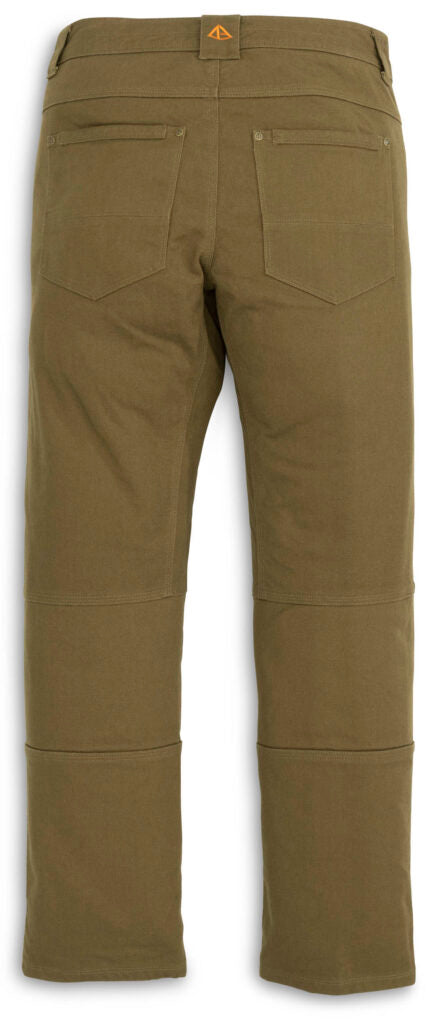 Field Pant