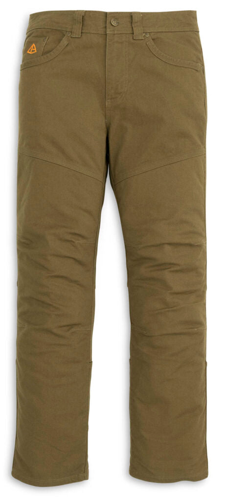 Field Pant