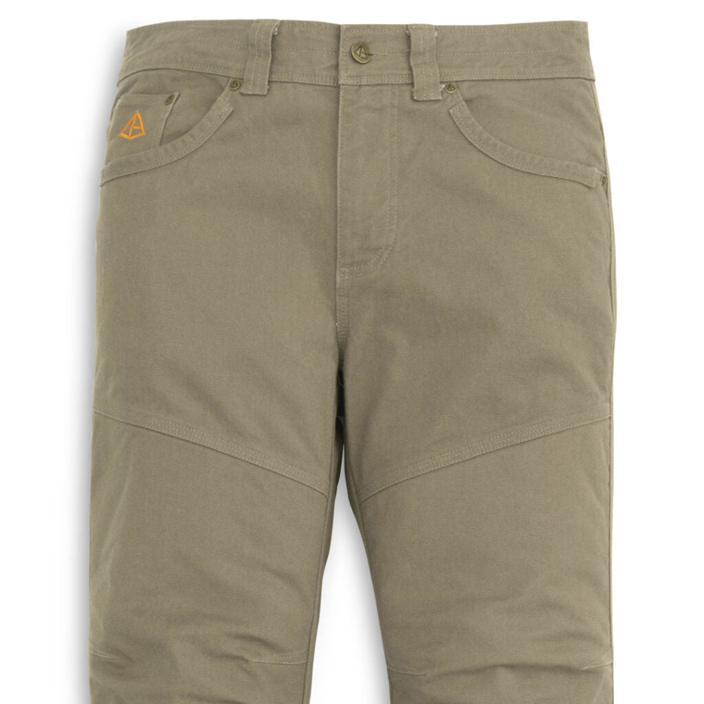 Field Pant