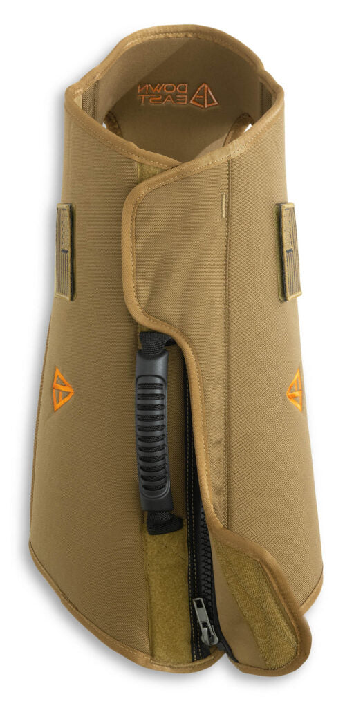 Flak Jacket®