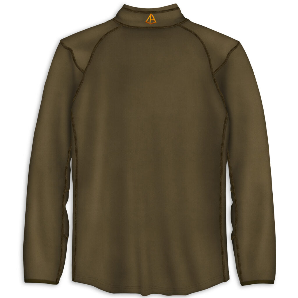 Havoc Zip T