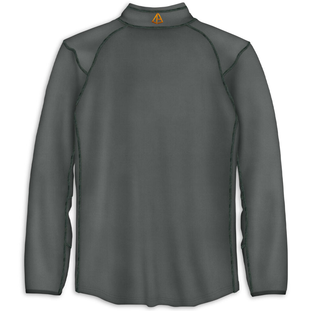 Havoc Zip T