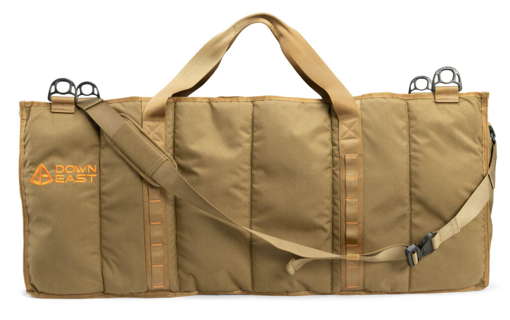 Heavy D™ Floater Bag