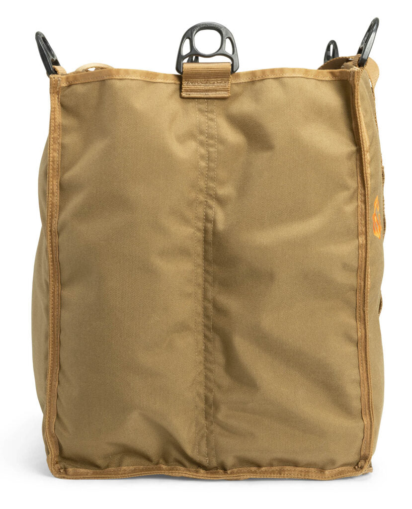 Heavy D™ Floater Bag