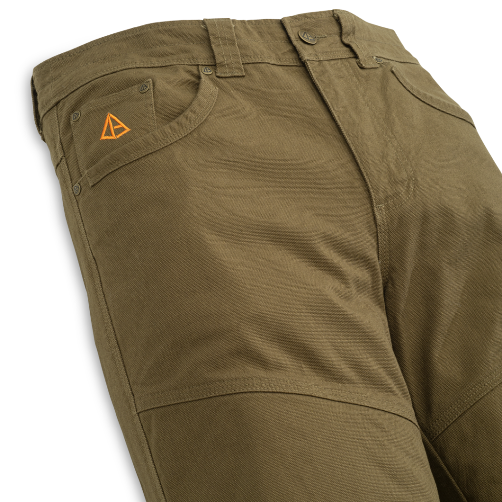 Field Pant