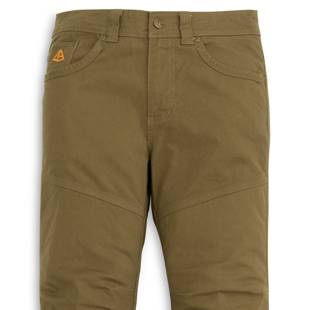 Field Pant
