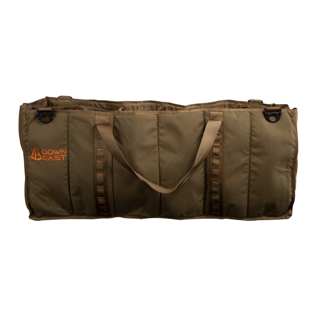 Heavy D™ Floater Bag