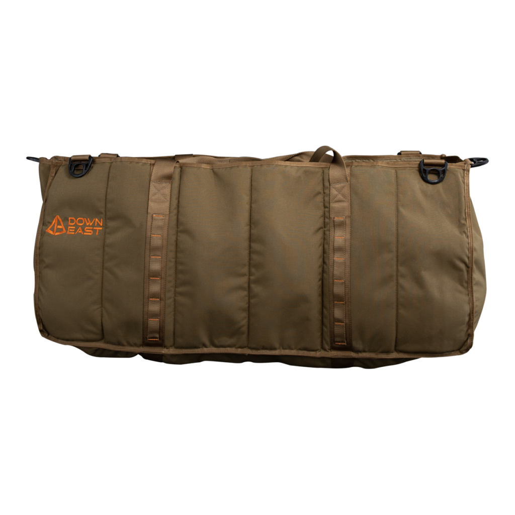 Heavy D™ Floater Bag
