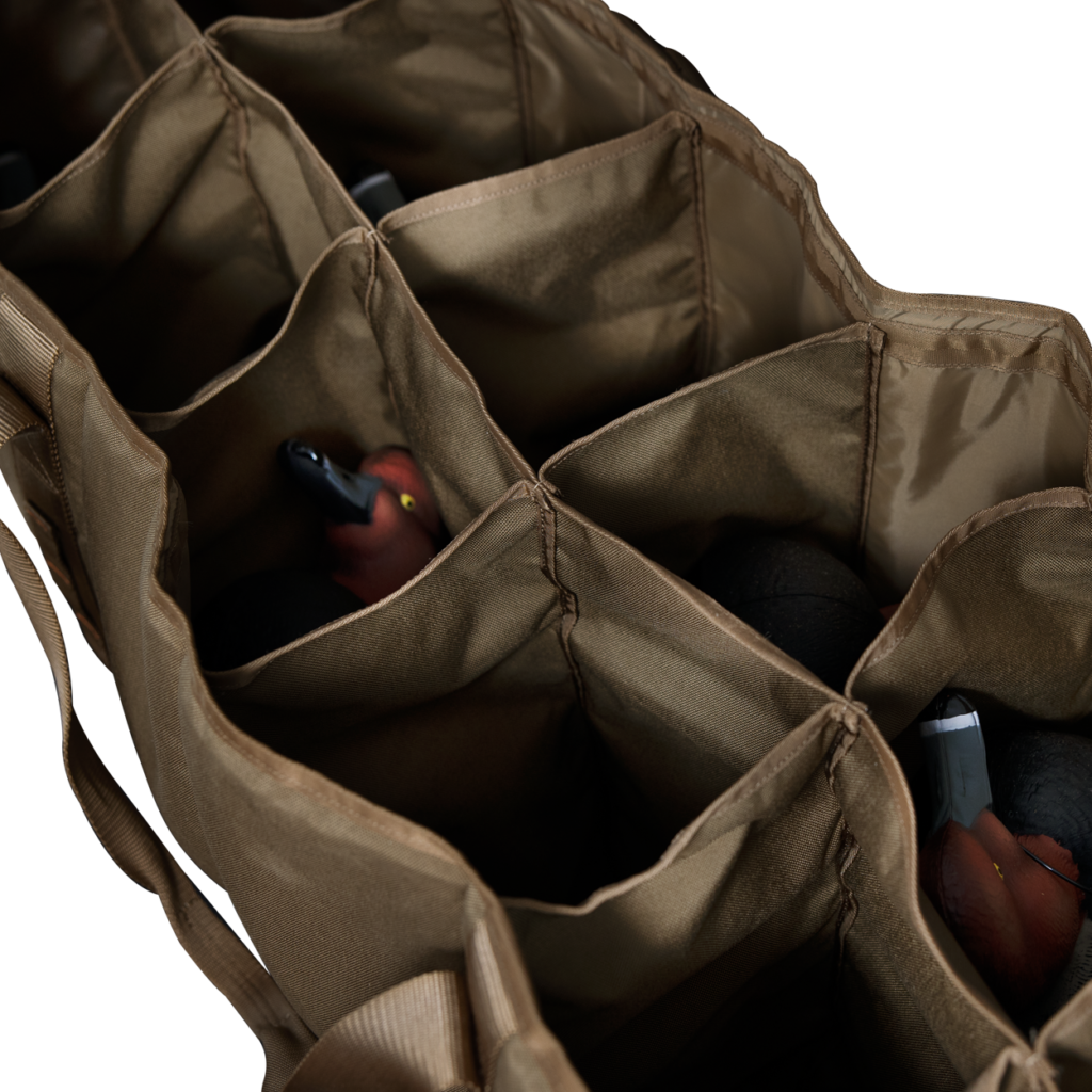 Heavy D™ Floater Bag