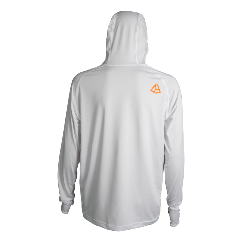 North River Hoodie