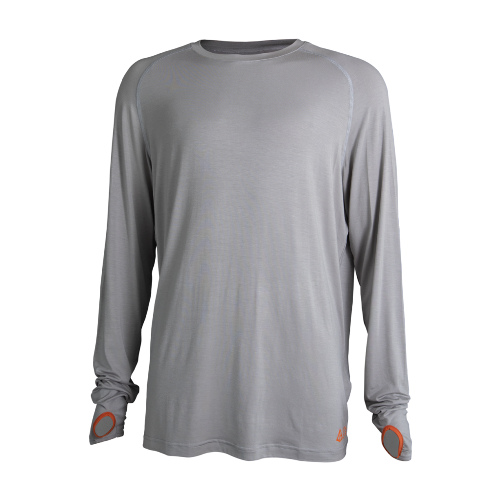 Camp Shirt