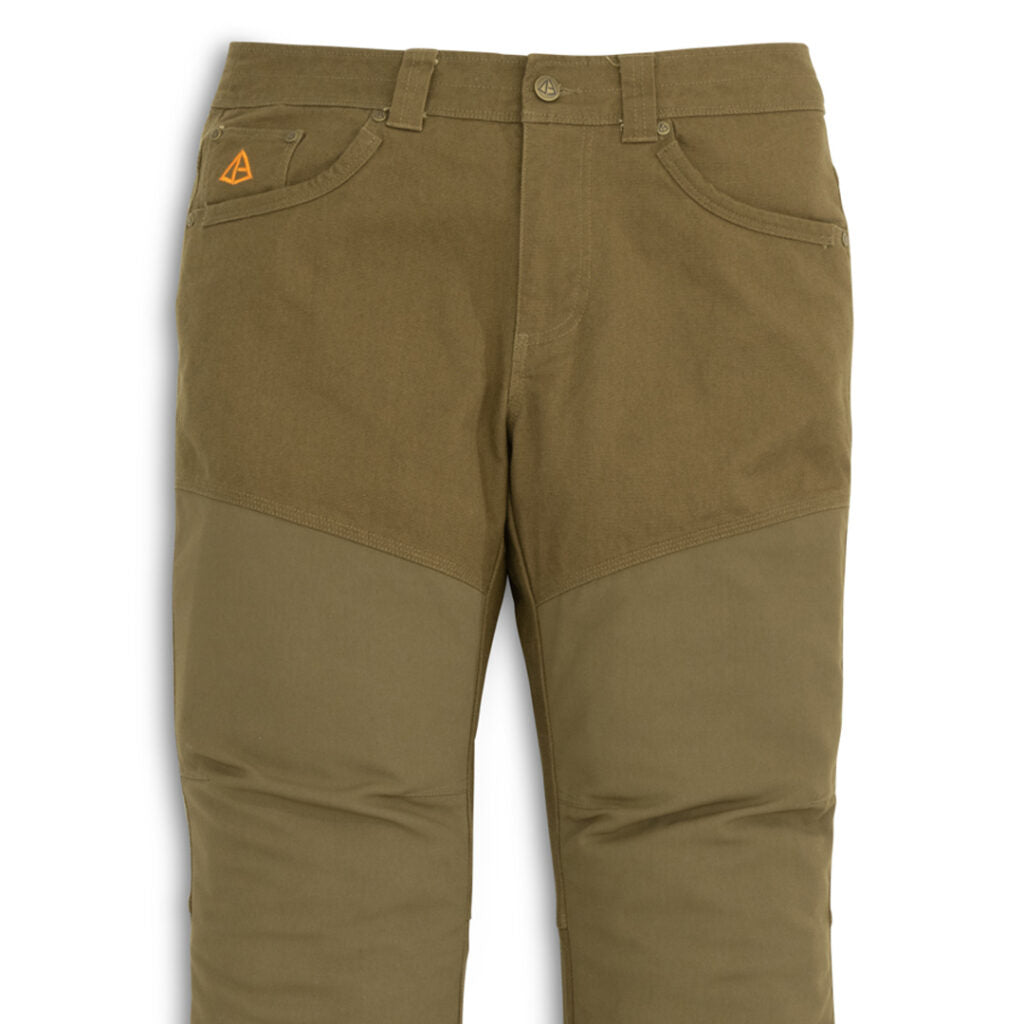 Brush Pant