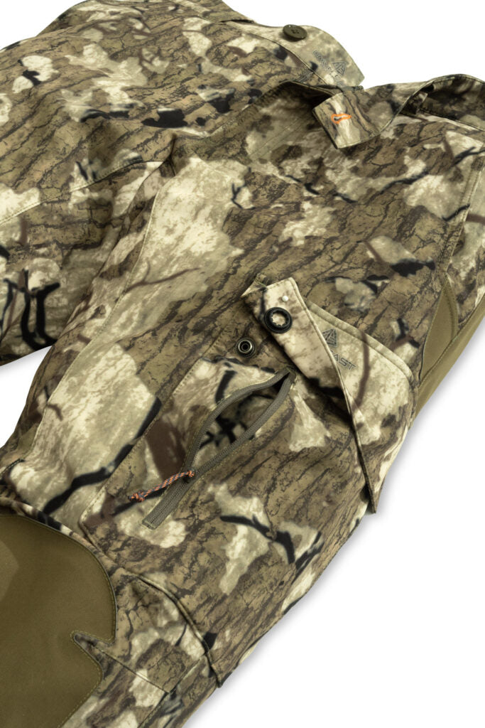 Breacher Pant