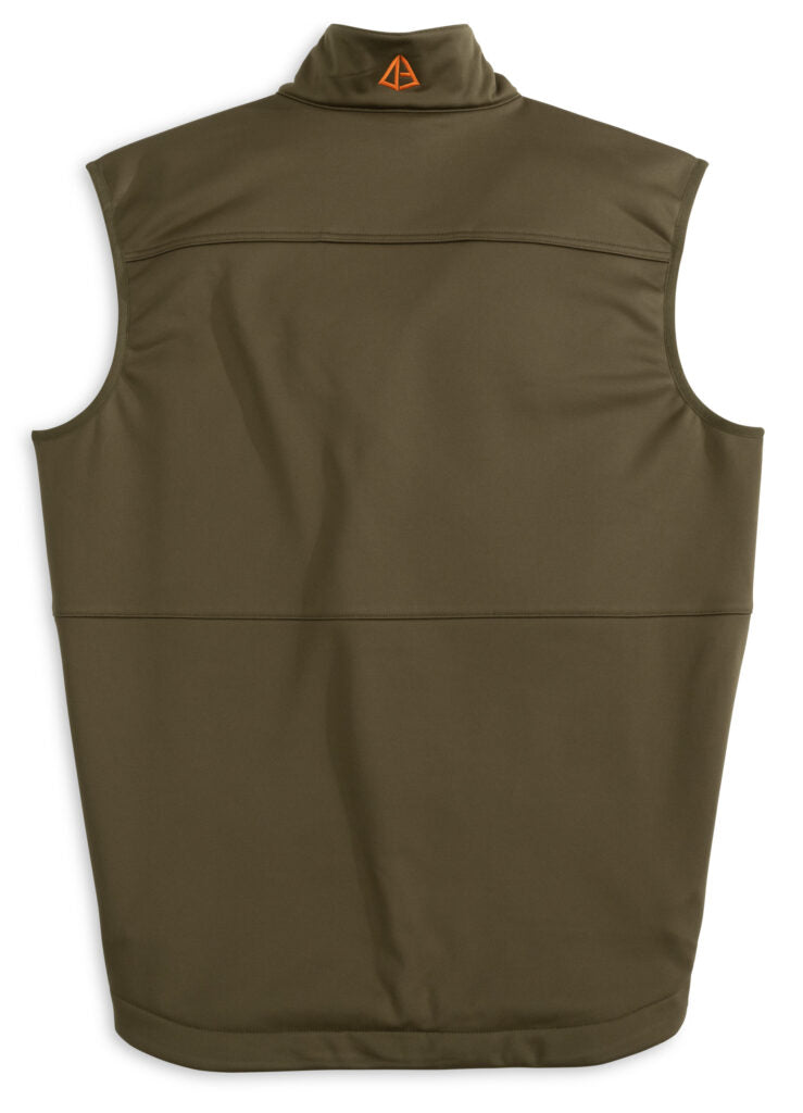 Recce Vest
