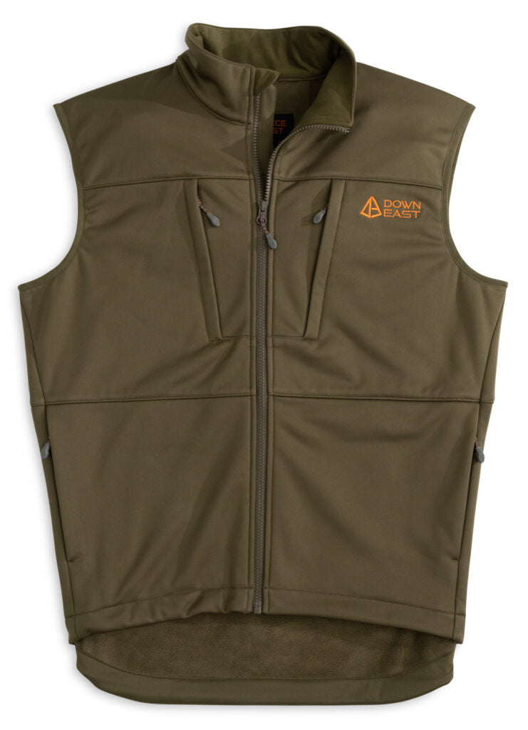 Recce Vest
