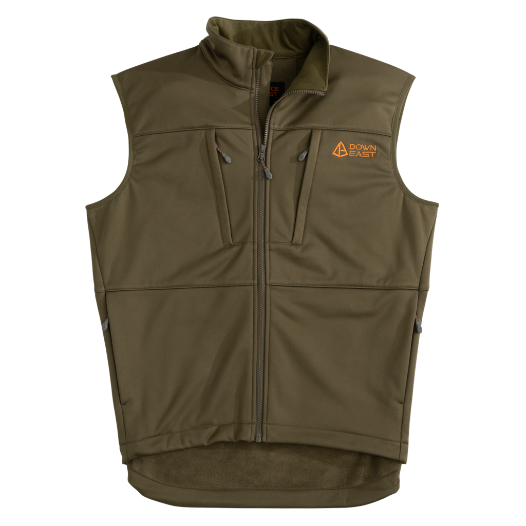 Recce Vest