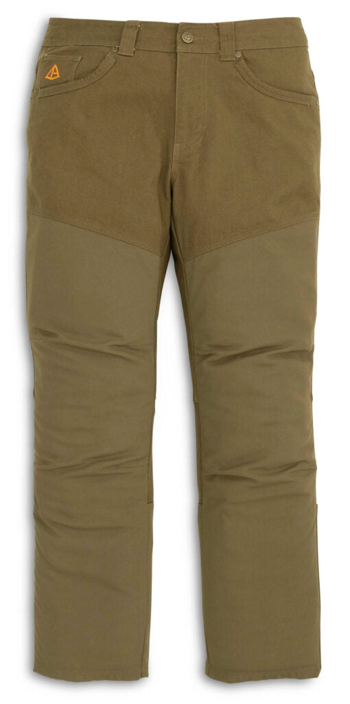 Brush Pant