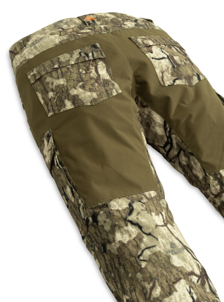 Breacher Pant