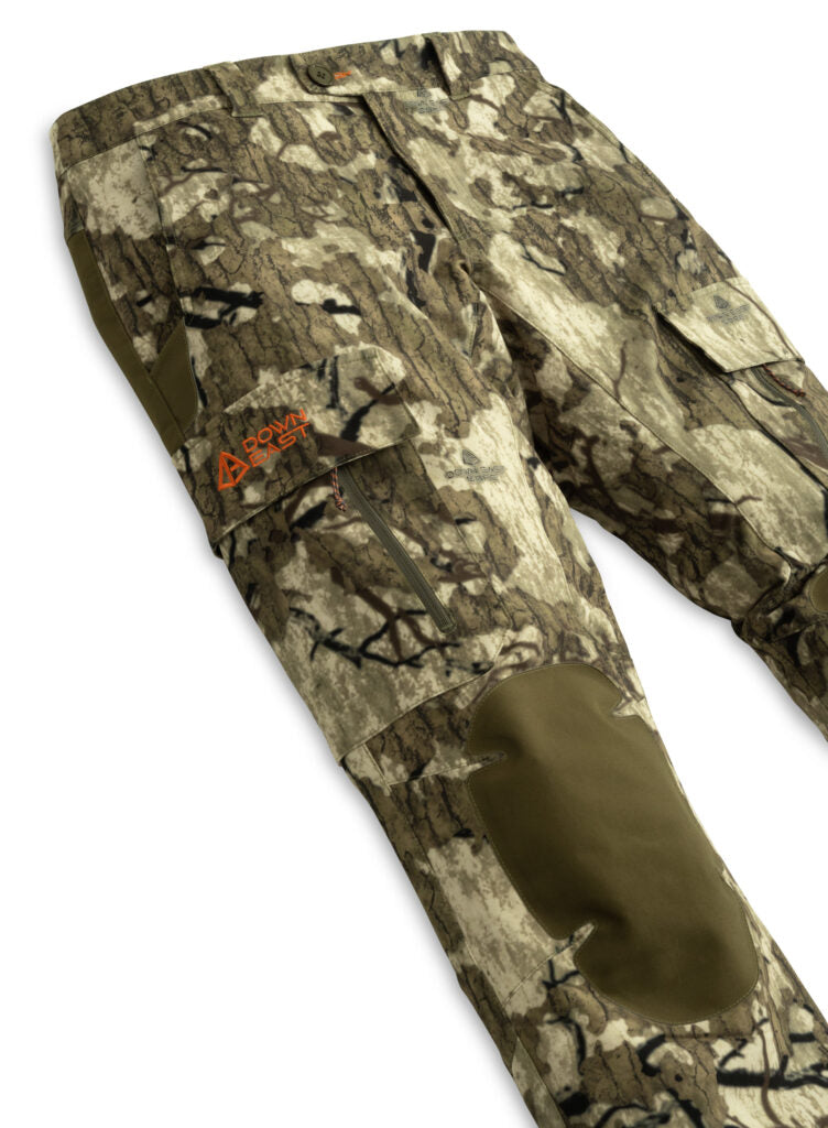 Breacher Pant