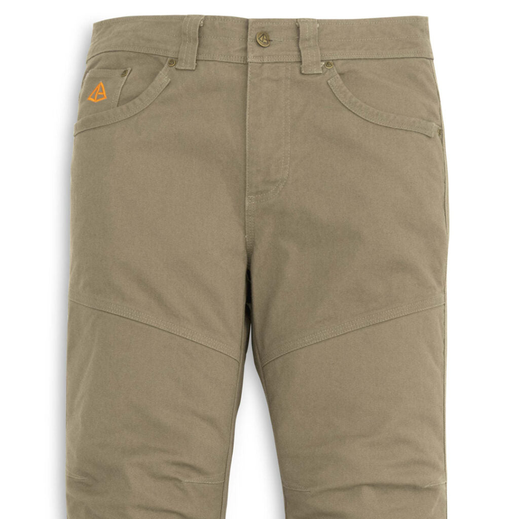 Field Pant