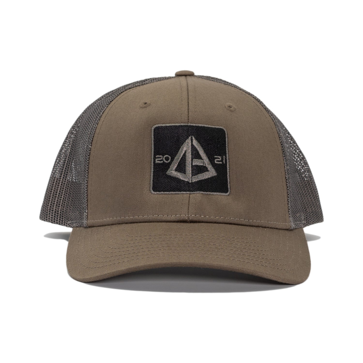 Founders Trucker Hat image 0