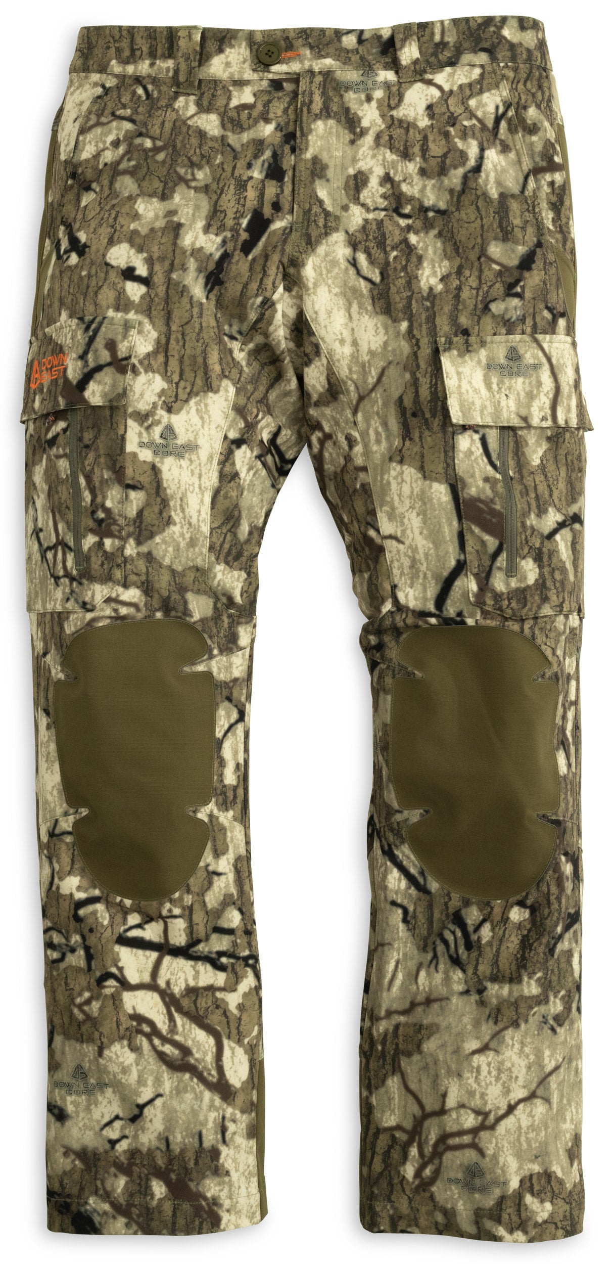 Breacher Pant image
