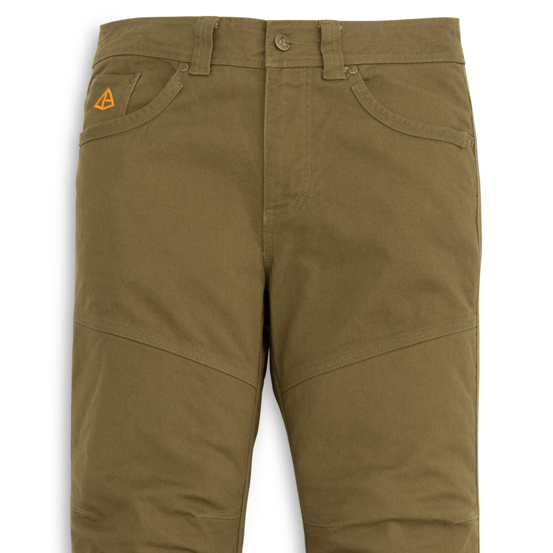 Field Pant image