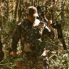 Recce Vest image 0