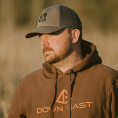 Heavy D™ Hoodie image 3