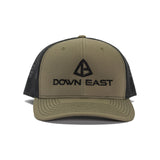 DEG Trucker Hat image 0