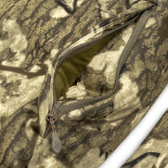 Kinetic Jacket image 8