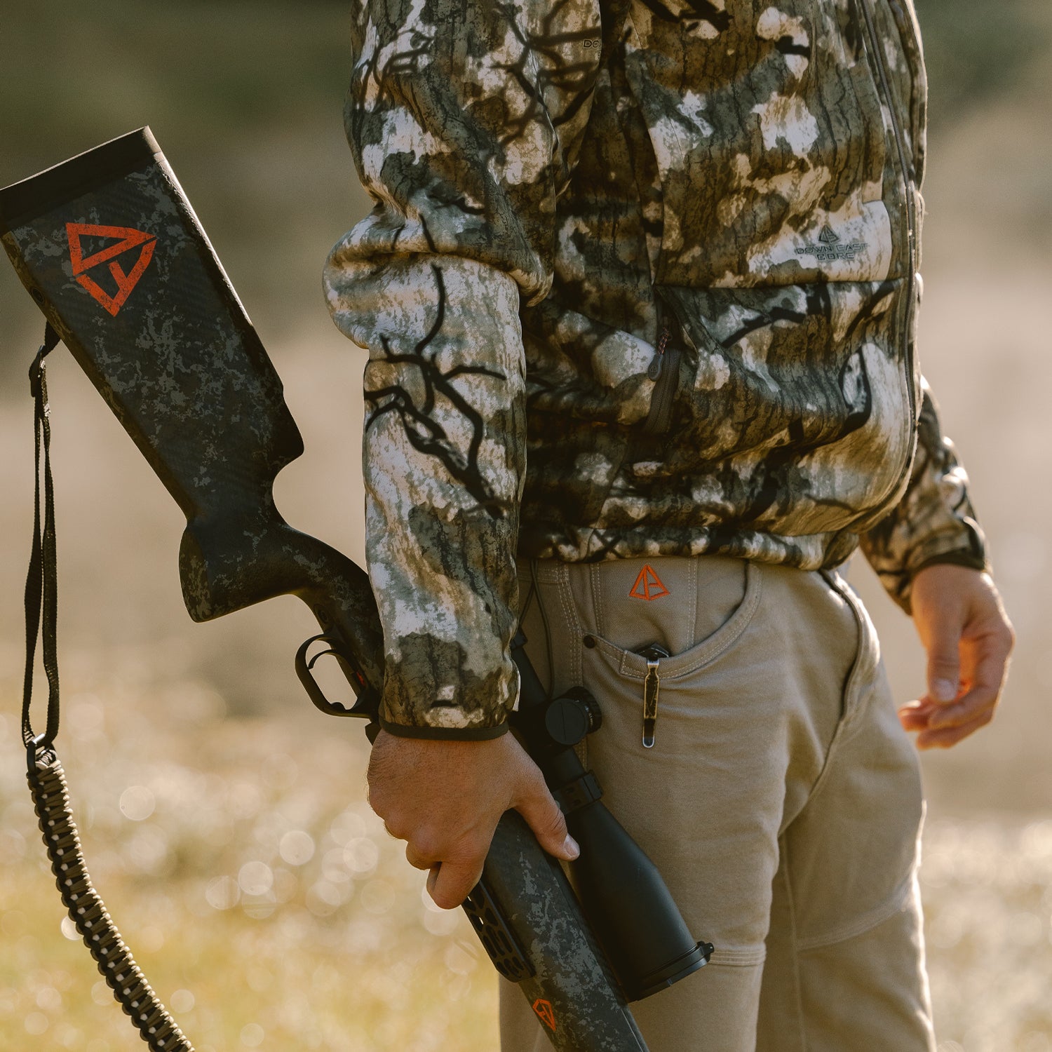 Field Pant image 0