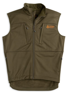 Recce Vest - Earth, 3XL image