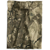 Face Mask image 0