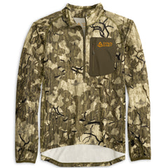 Havoc Zip T - CORE, S image