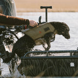 Flak Jacket® image 0